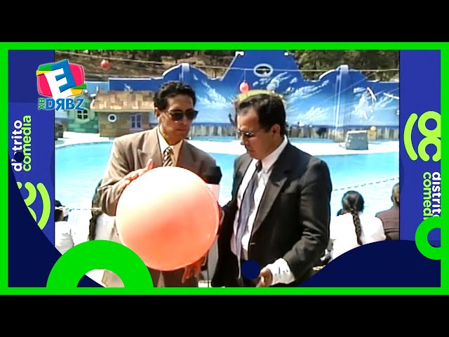 Who Was Sammy Perez Mexican Comedian Legend Passes Away At 55 Due To Covid Related Complications