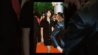 Download lagu 🖤📸💋 #kaminkingsak #ขมิ้นกิ่งศักดิ์ mp3