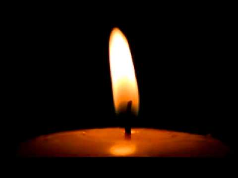 download lagu mp3 mp4 Celebration Of The Lizard Meaning, download lagu Celebration Of The Lizard Meaning gratis, unduh video klip Celebration Of The Lizard Meaning