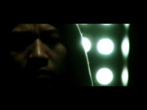 Mindstress - Journey of a dream  - teaser trailer