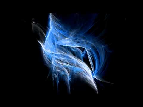 Disco Superstars - The Passion 2.0