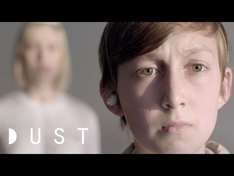 DUST – Systém Spojení