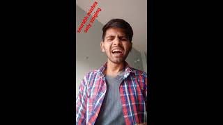 Download lagu Dagariya chalo❤️❤️❤️ by Udit Narayan 🙏 mp3