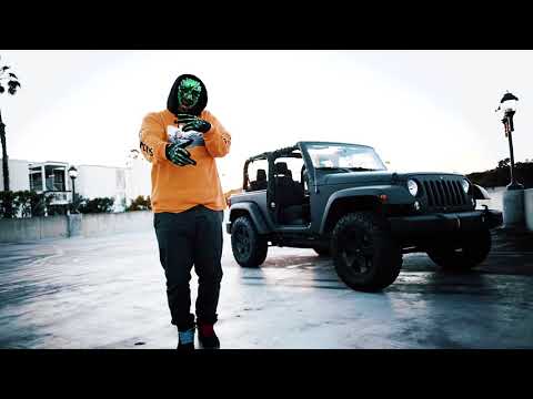 Video thumbnail for Hollyweed