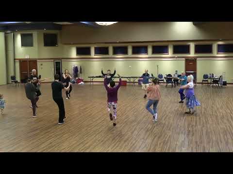 Adama Veshamayim from Israel 2021