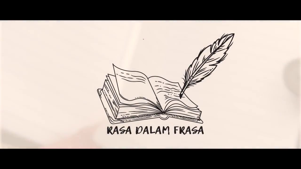 Rasa dalam Frasa by Deka Prayogo