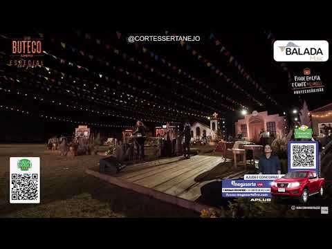 Eu deixaria tudo - Gusttavo Lima Part. Felipe Araújo