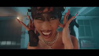 IAMDDB - WA'HUM IAMDDB - WA'HUM