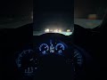 Toyota Corolla Altis 1 6 Meter Down