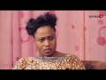 Angeli Mi Leleyi [My Saviour] - Latest Yoruba Movie 2017 Drama [PREMIUM]