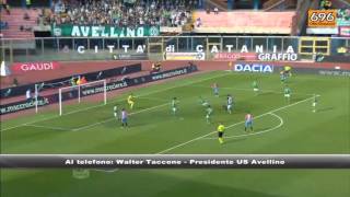 ottochannel-speciale-mercato-le-ultime-in-casa-avellino