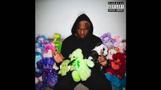 IDK feat. Wale - "OMG" OFFICIAL VERSION