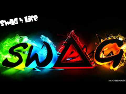 SwAg MiX 2014 [ Hiphop Hits ]