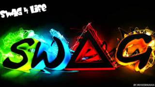 SwAg MiX 2014 [ Hiphop Hits ]