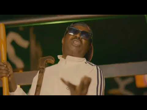 Guwooma luno Daxx kartel ft Gerald Kiwewa KBS tv with selector pw 4real and Dj bebeto Ug.