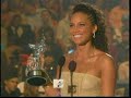 Alicia Keys Wins Best R B Video 2005
