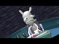 DingDongVG Character Animation