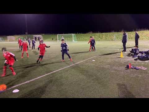 20211126 DIF p010 vs Staffanstorp United (röd 2-3)