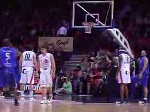 07 03-11-07 BCO-Aalst - Vrijworpen Petrovic.mpg