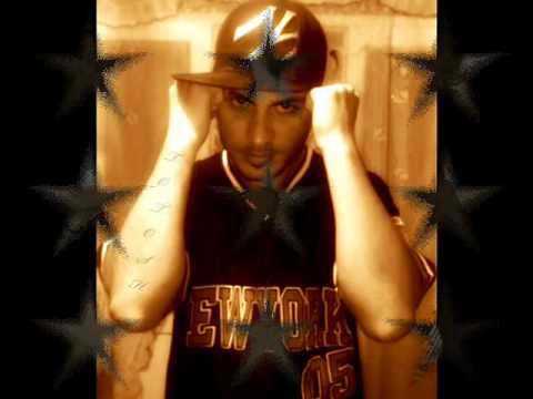 TOTOSH_FRESH - AGLA KALBIM.wmv