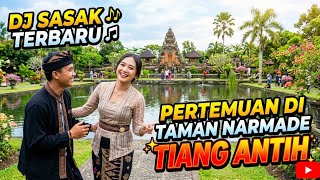 Download lagu TAMAN NARMADE - Lagu DJ Sasak Berjoget 2026 | Lalu AI-Nudin Ft. Baiq Ainun - Cilokak Lombok (Officia mp3 Download lagu TAMAN NARMADE - Lagu DJ Sasak Berjoget 2026 | Lalu AI-Nudin Ft. Baiq Ainun - Cilokak Lombok (Officia mp3