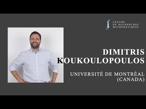 Introduction à la théorie de l’approximation diophantienne