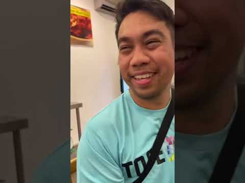 JCI Sunway Damansara X JCI Cebu Tycoons | When we lunch and cry TOGETHER