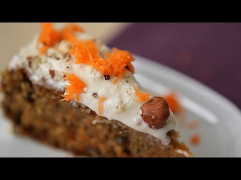 download lagu mp3 mp4 Carrot Cake Recipe New Zealand, download lagu Carrot Cake Recipe New Zealand gratis, unduh video klip Carrot Cake Recipe New Zealand