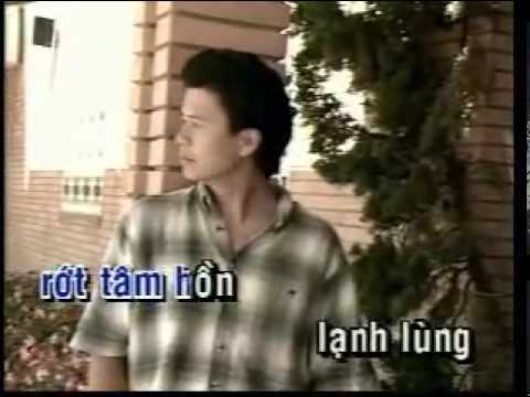 Thể hiện bởi Tuấn Vũ