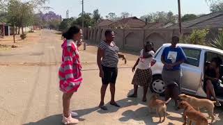 Madamboss: Skills ekuterera makuhwa.... Madamboss: Skills ekuterera makuhwa....