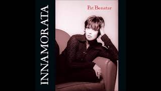 Pat Benatar -  Only You