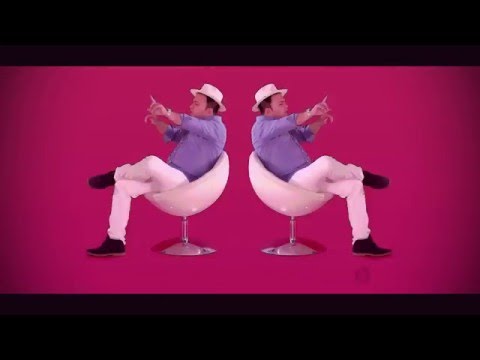 Isa Hezexi - Delale (Official Video) 2016  - Music Renas Miran - Koma Hezex