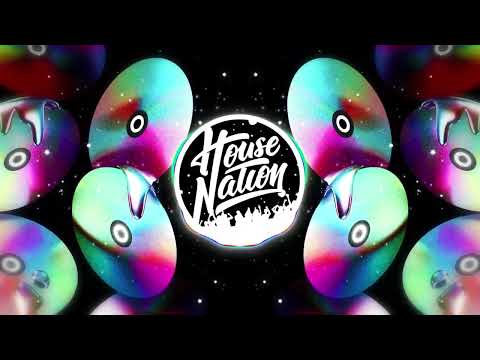 Paul Kalkbrenner - NINETY - TWO