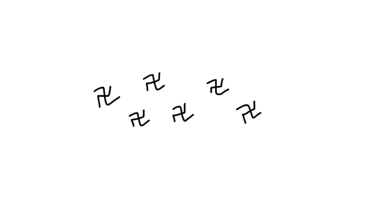 パパラピーズの秘密基地 のライブ ストリーム