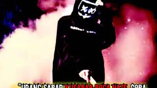 Download lagu Story wa bahasa sunda keren mp3