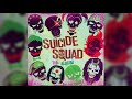 Lil Wayne Sucker For Pain With Imagine Dragons Wiz Khalifa Logic Ty Dolla Ign 432Hz