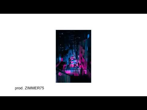 (FREE) EMINEM X DRAKE TYPE BEAT/INSTRUMENTAL 2018 - KILLSHOT (prod. ZIMMER75)