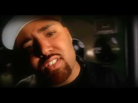 Mack 10 & Tha Dogg Pound - Nothin' But The Cavi Hit (Official Video Version) (Dirty) (1996) (HD)