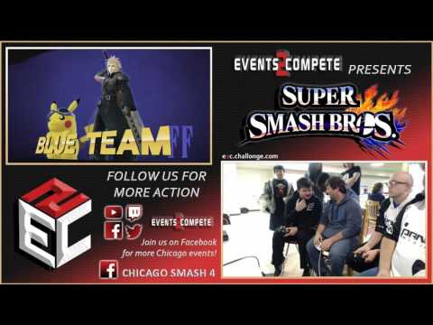 PCB #72 2v2 – ESAM & MVD vs. ProPain & Squiggs