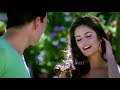 Katrina Kaif Romantic Love Song WhatsApp Status Humko Deewana Kar Gaye