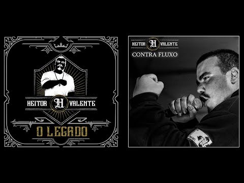 Video thumbnail for Contra Fluxo