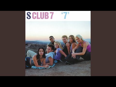 Two In A Million (Boyfriends & Birthdays Version)