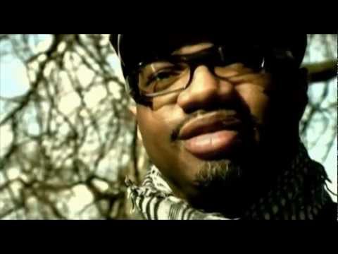 Hijab the politics Of the Muslim Veil (Our Story Our Voice) 2007