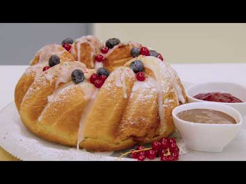 What's Cooking Prog 10 - 061223