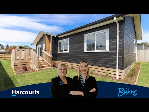 38a Maire Street, Inglewood, Taranaki, 3 bedrooms, 1浴, House