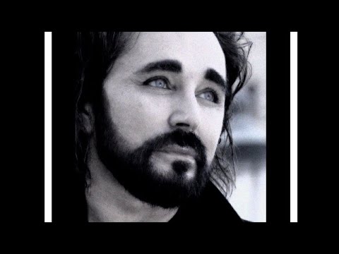 Shalpy - PIAZZA RONDANINI