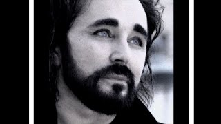 Shalpy - PIAZZA RONDANINI