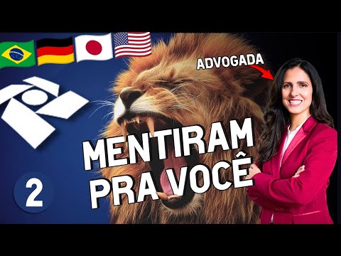 Assistir no YouTube