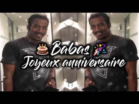 STRONSIDE  •  BOOM Rmx 2k19 ( birthdayBabas )