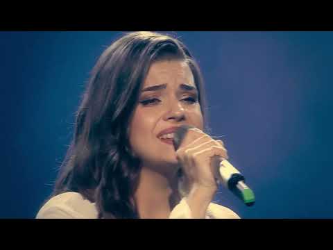 Maria Chivu, câștigătoare a ''Vedetei populare'' și Adda, O dată-n viață, 20 noiembrie 2022